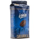 IONIA - Kaffee Espresso 100% Arabica (1Kg)