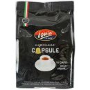 IONIA - Kaffee  16 Kapseln Arabica (10stk)