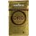 LAVAZZA - Espresso-Kaffee "Qualitá Oro", 100% Arabica, gemahlen (250g)