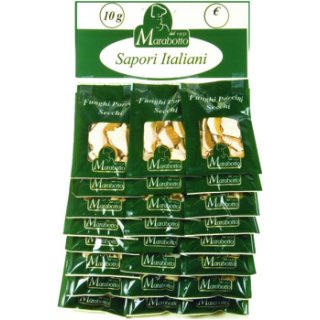 Marabotto Steinpilze getrocknet (10g)