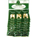 Marabotto Steinpilze getrocknet (10g)