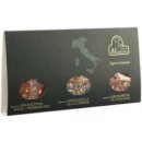 Marabotto Gewürzmischung Tris Italia (3x30g)