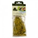 Marabotto Gewürzmischung für "Salat...