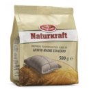 Hefe Naturkraft (500g)