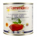 Geschaeltetomate San Marzano DOP (2650ml)