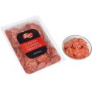 Salami Napoli Aufschnitt Borgo Dora (1kg)