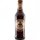 Birra Moretti die Rote 7,2% Vol (0,33l)