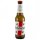 Moretti Birra Ichnusa  4,7%Vol (0,33l)