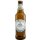 Bier Moretti - naturtrübes Weizenbier 5%vol (0,33l)