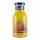 Santal Orangensaft (250ml)