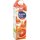 Blutorangensaft von Crai (1l)