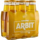 Gingerino Arnone Berio (6x98ml)