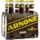 Arnonr Chinotto (4x200ml)