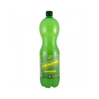 Limonata Arnone (1,5l)