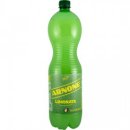 Limonata Arnone (1,5l)