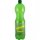 Limonata Arnone (1,5l)