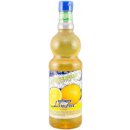 Zitronen Sirup (0,75l)