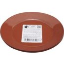 TELLER CERAM.FLACH PREMIUM16CM (2stk)