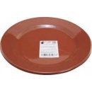 TELLER CERAM.FLACH PREMIUM23CM (Stk)