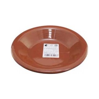 TELLER CERAM.TIEF PREMIUM22,5C (Stk)