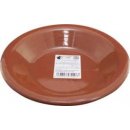 TELLER CERAM.TIEF PREMIUM22,5C (Stk)