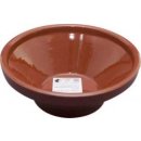 SALATSCHALE 21CM (1stk)