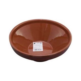 SALATSCHALE 28CM (1stk)