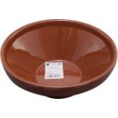 SALATSCHALE 28CM (1stk)