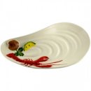 Teller Antipasti Scampi 1 stk (1stk)