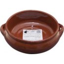 SUPPENSCHALE KLEIN (1stk)