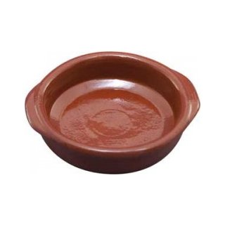 Tontopf Horeca 8cm (6stk)