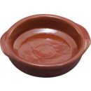 Tontopf Horeca 8cm (6stk)