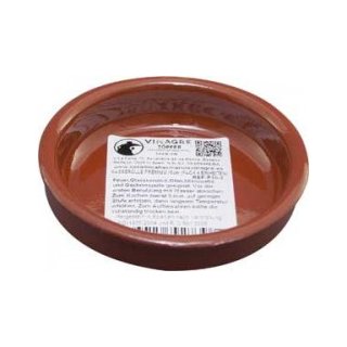 Tontopf Premium 10cm 4Stk (4stk)