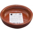 Tontopf Premium 12cm 5Stk (5stk)