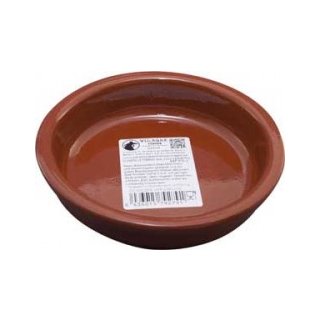 Tontopf Premium 16cm 4Stk (4stk)