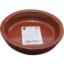 Tontopf Premium 16cm 4Stk (4stk)