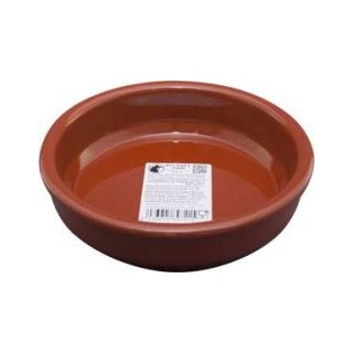 Tontopf Premium 18cm (1Stk)