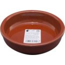 Tontopf Premium 18cm (1Stk)