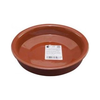 Tontopf Premium 21cm (1stk)