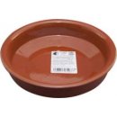 Tontopf Premium 21cm (1stk)