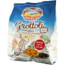 DIVELLA - Biscotti Grottoli (700g)