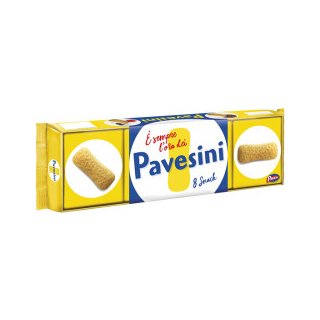 Pavesini classici (200g)