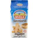 Savoiardi Divella (400g)