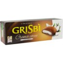 GRISBI COCCO (150g)