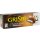 GRISBI COCCO (150g)