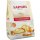 Cantuccini mit Mandeln (250g)