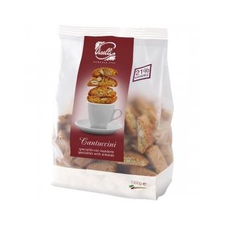 Piselli Cantucci Mandeln (1kg)