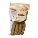 Monardo Cantuccini alle Mandorle (220g Beutel...
