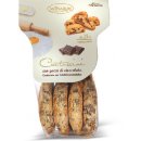 Monardo Cantuccini mit Schokoladenstückchen 25% (220g)