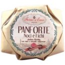 Panforte mit Nüssen und Feige (280g)